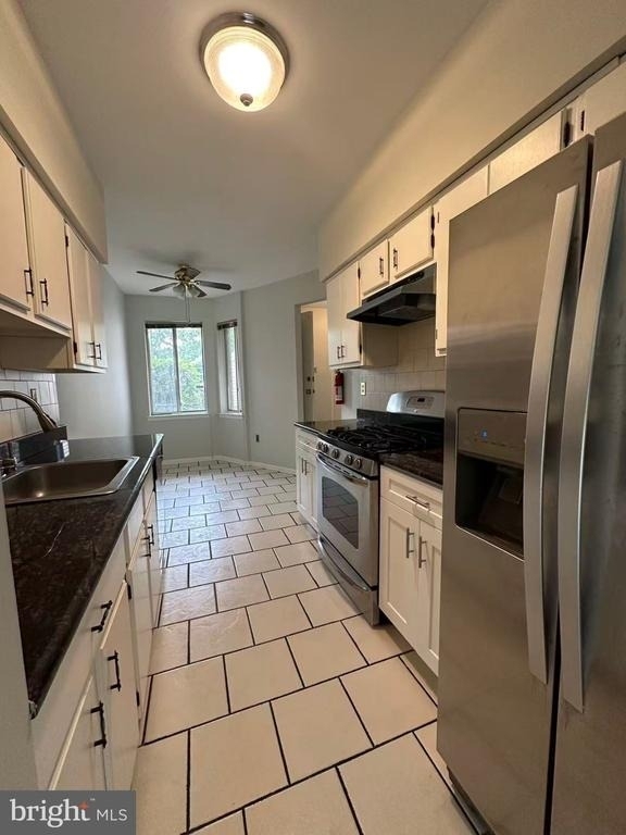 156 Nathan Drive - Photo 4