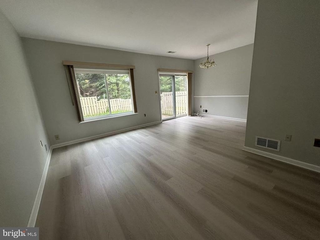 156 Nathan Drive - Photo 0