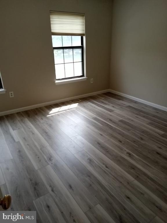 5 Claridge Court - Photo 5