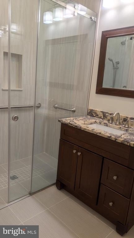 255 Nassau Street - Photo 3