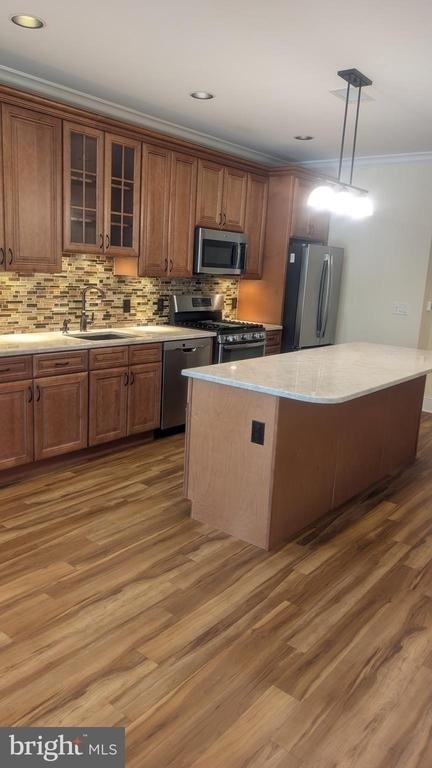 255 Nassau Street - Photo 1