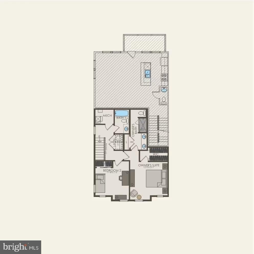 512 Reading Court - Photo 18