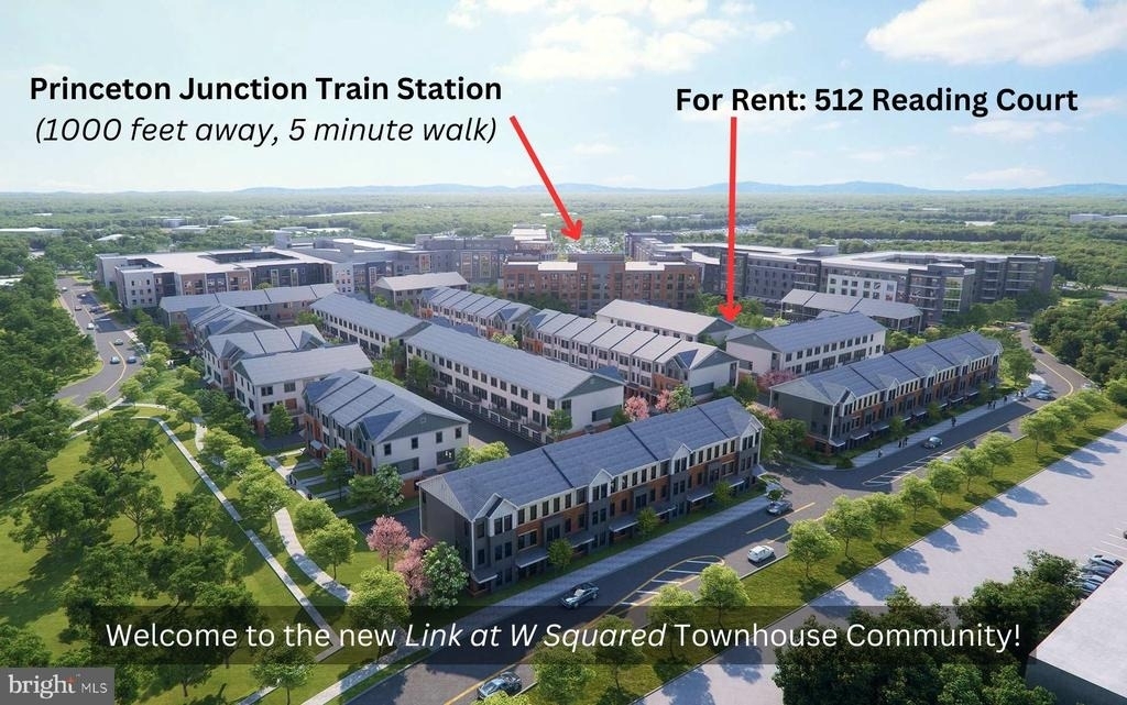 512 Reading Court - Photo 2