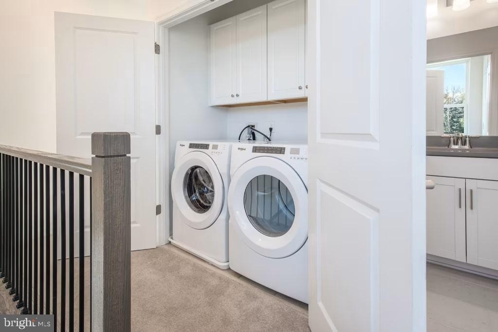 512 Reading Court - Photo 12