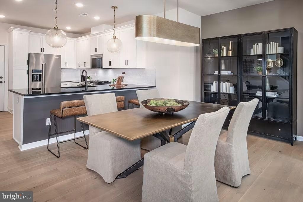 512 Reading Court - Photo 7