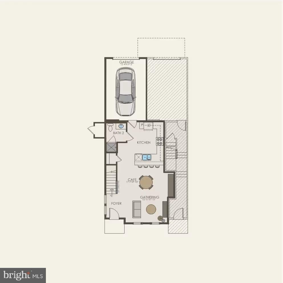 512 Reading Court - Photo 17