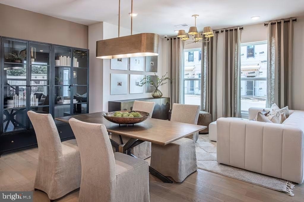 512 Reading Court - Photo 4
