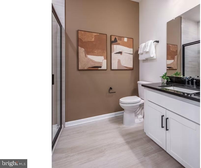 512 Reading Court - Photo 10