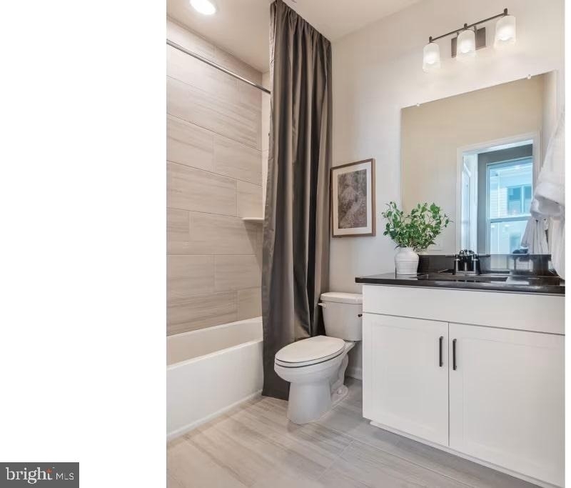 512 Reading Court - Photo 11