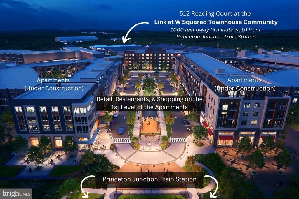 512 Reading Court - Photo 1