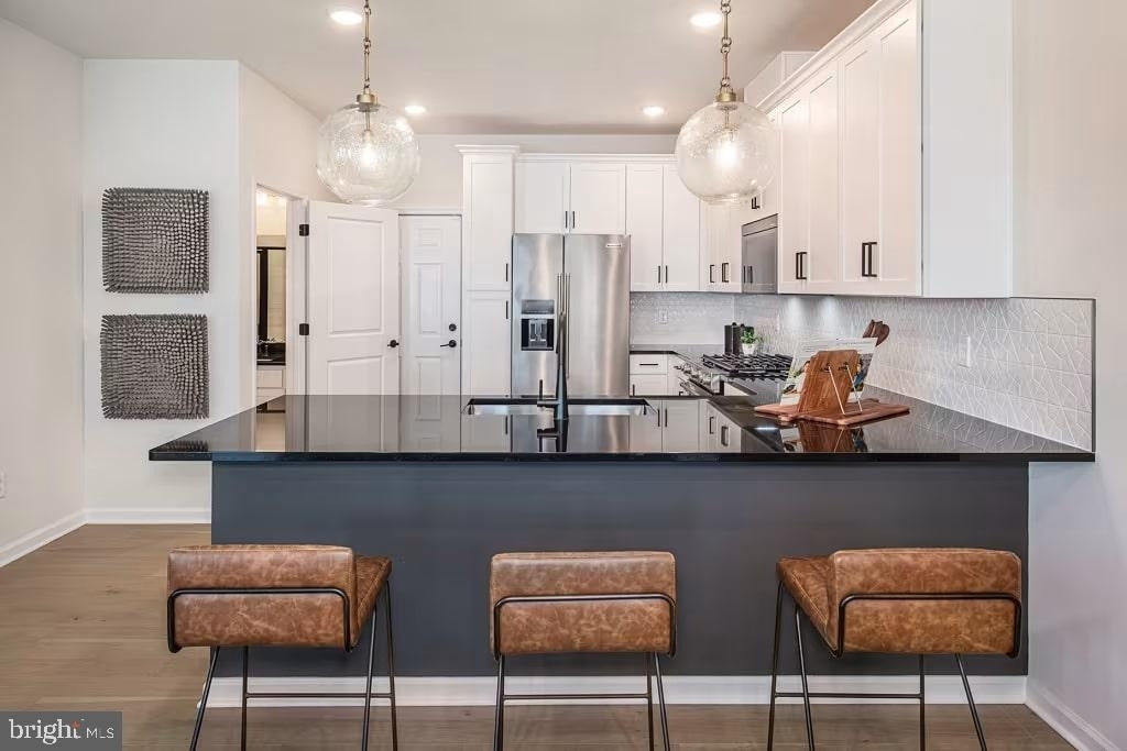 512 Reading Court - Photo 5