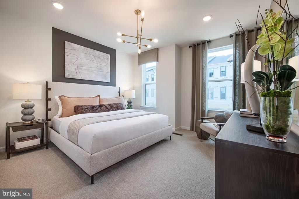 512 Reading Court - Photo 8