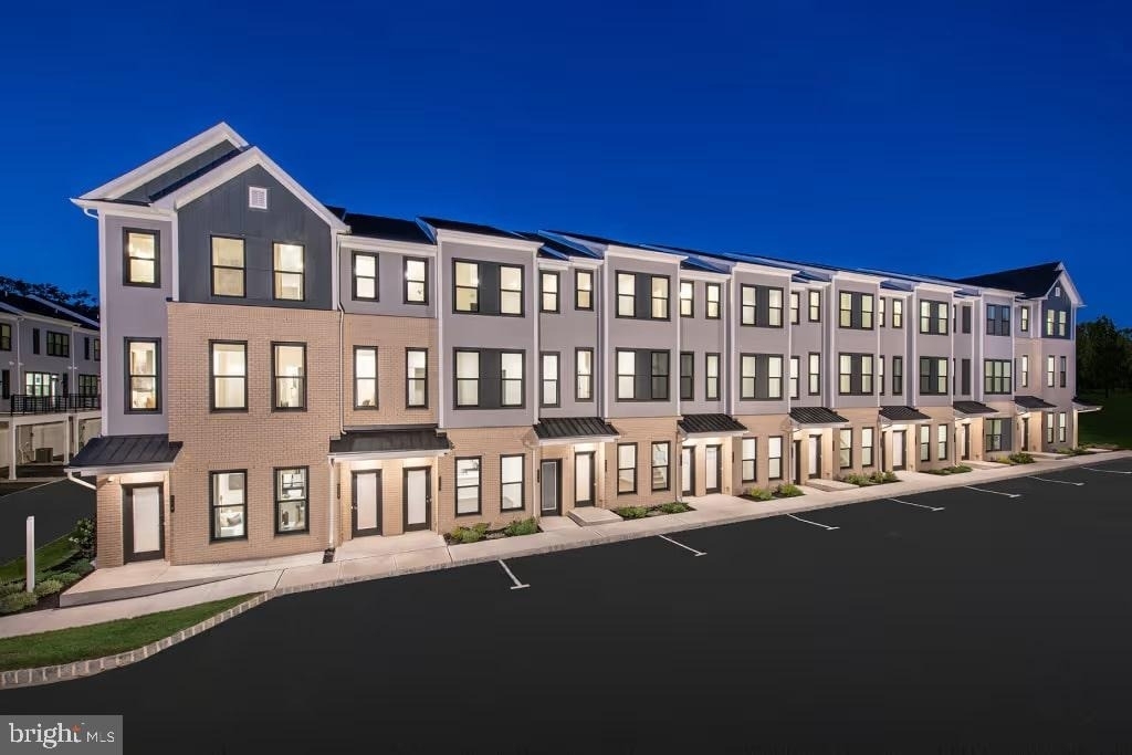 512 Reading Court - Photo 3