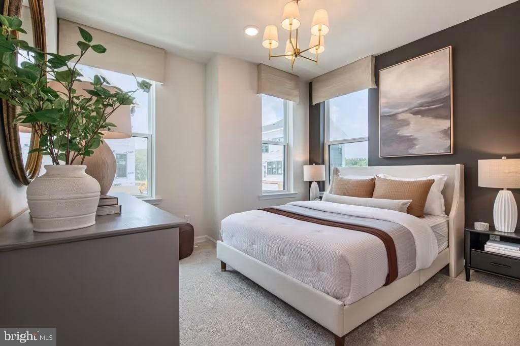 512 Reading Court - Photo 9