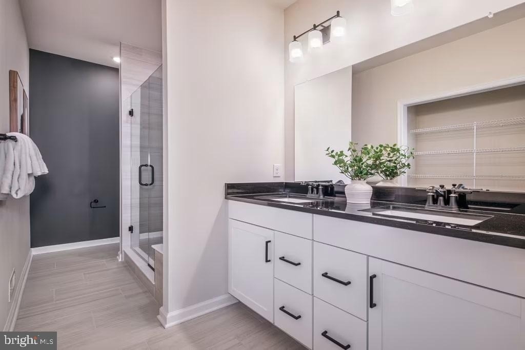 512 Reading Court - Photo 13