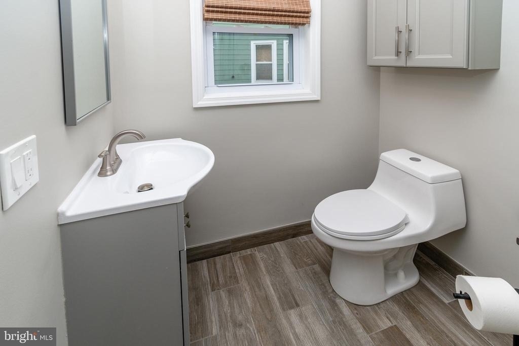 2633 Nottingham Way - Photo 19