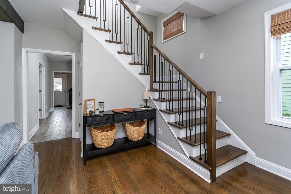 2633 Nottingham Way - Photo 6