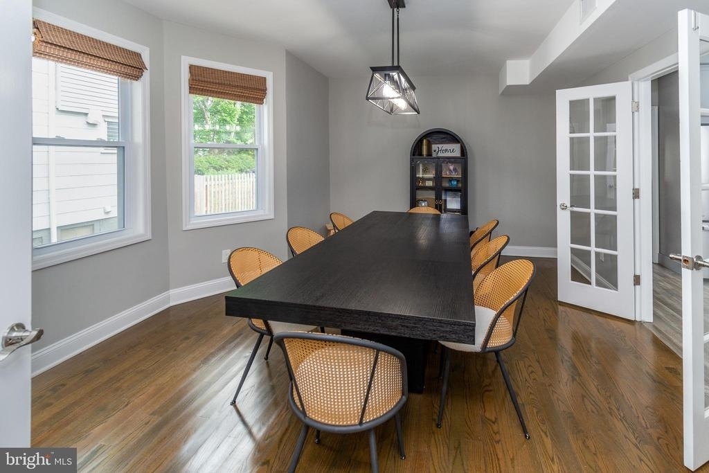 2633 Nottingham Way - Photo 12