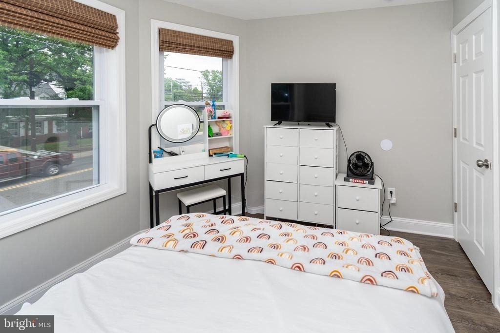 2633 Nottingham Way - Photo 26