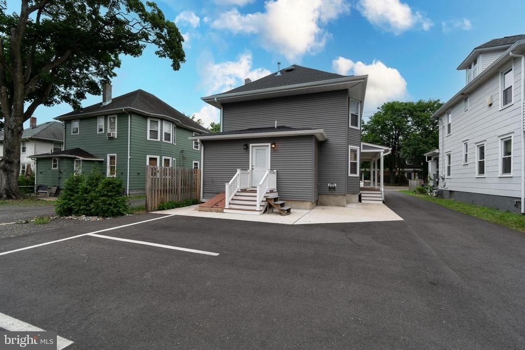 2633 Nottingham Way - Photo 34