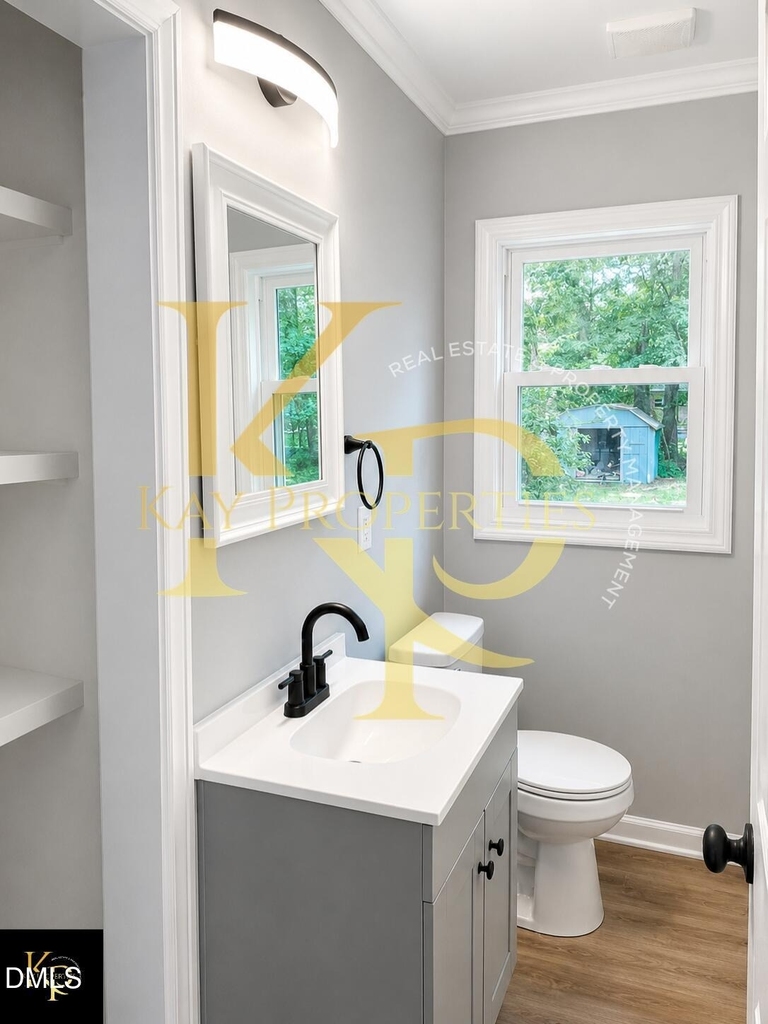 1828 Windsor Drive - Photo 17