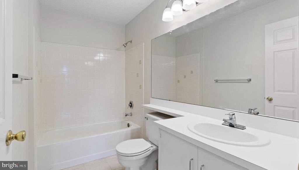 42 Mendrey Court - Photo 1