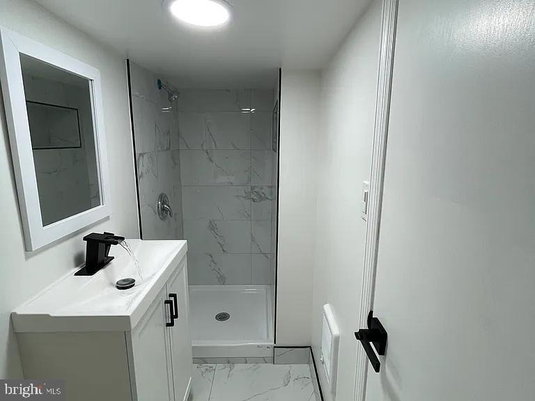 106 Reed - Photo 12
