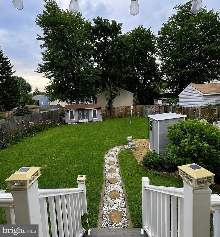 106 Reed - Photo 13