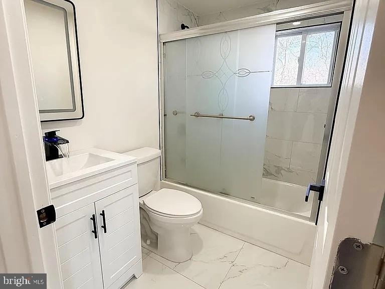 106 Reed - Photo 6