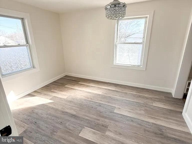 106 Reed - Photo 9