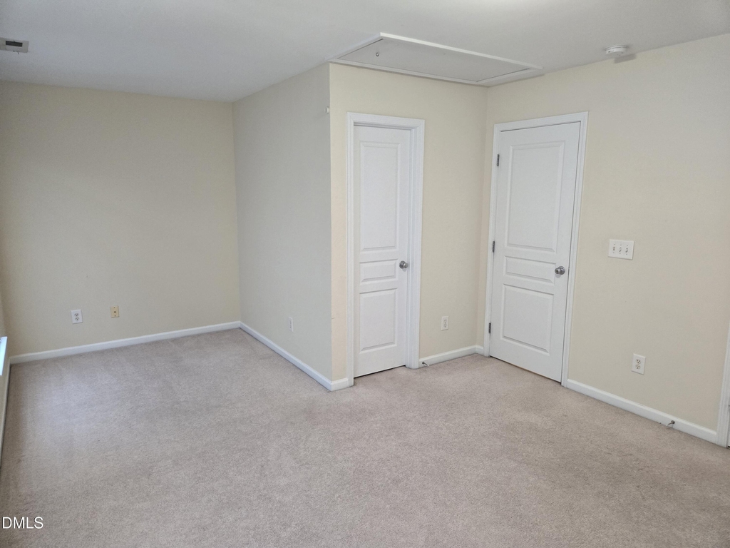 329 Kinellan Lane - Photo 12