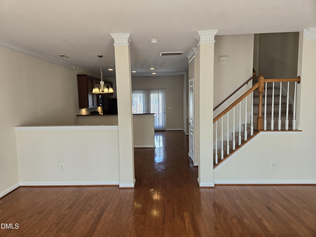 329 Kinellan Lane - Photo 4