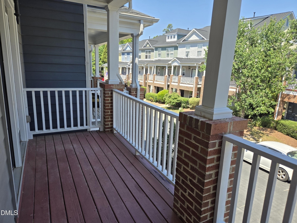 329 Kinellan Lane - Photo 9
