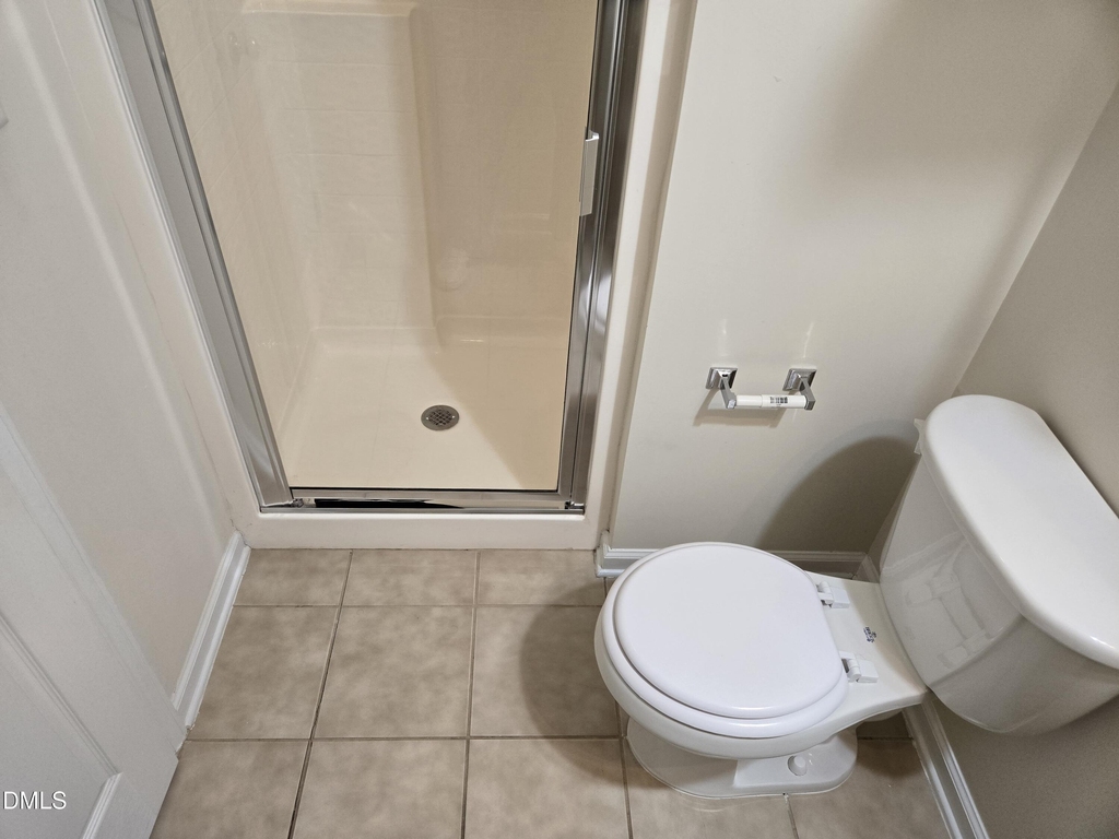 329 Kinellan Lane - Photo 26