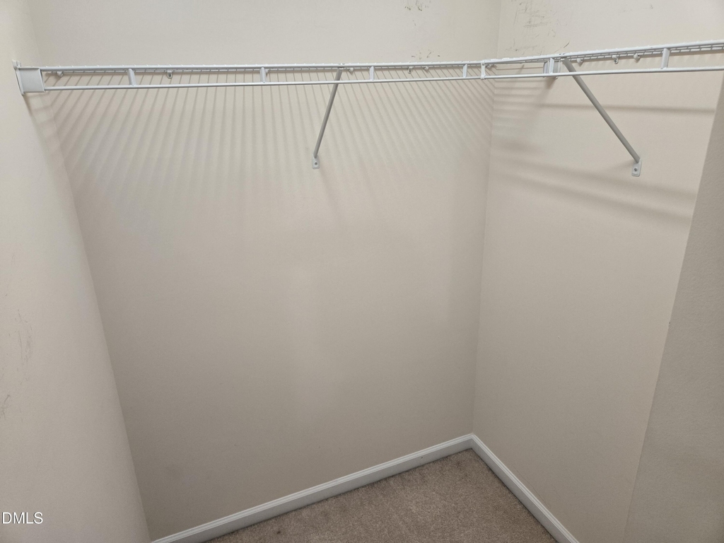 329 Kinellan Lane - Photo 13