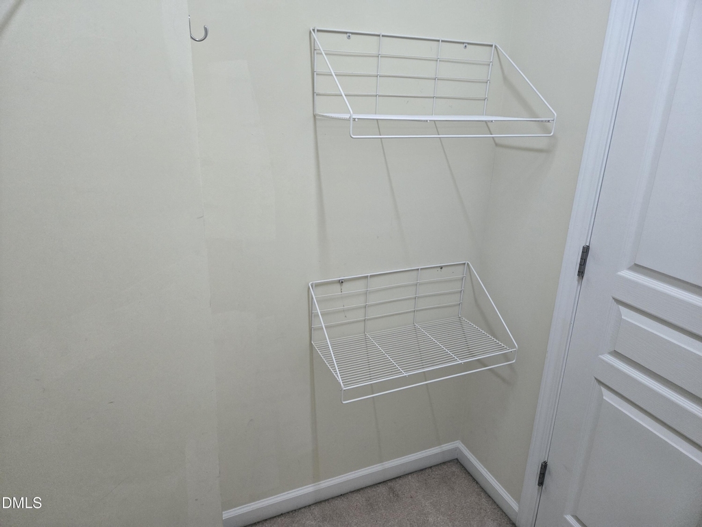 329 Kinellan Lane - Photo 17