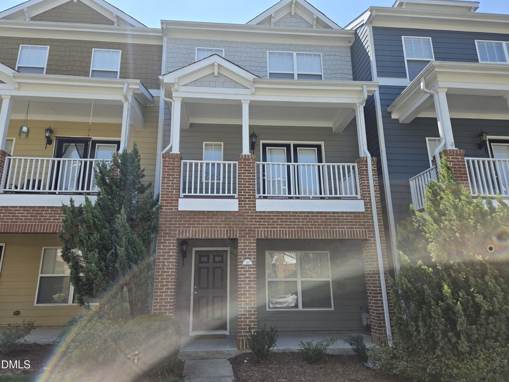 329 Kinellan Lane - Photo 0