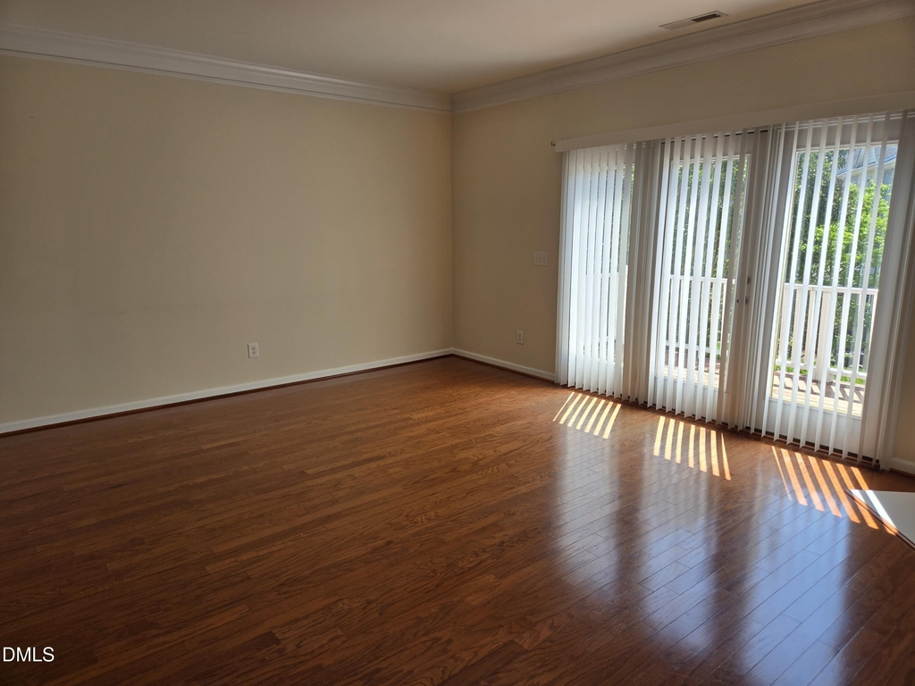 329 Kinellan Lane - Photo 3