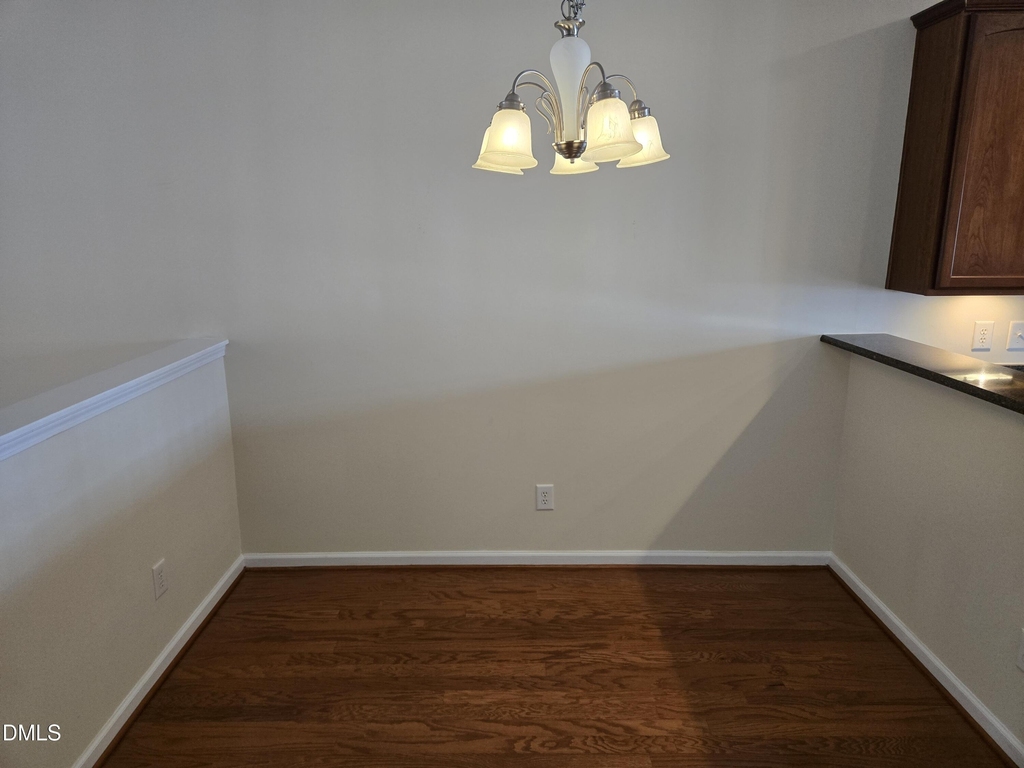 329 Kinellan Lane - Photo 8
