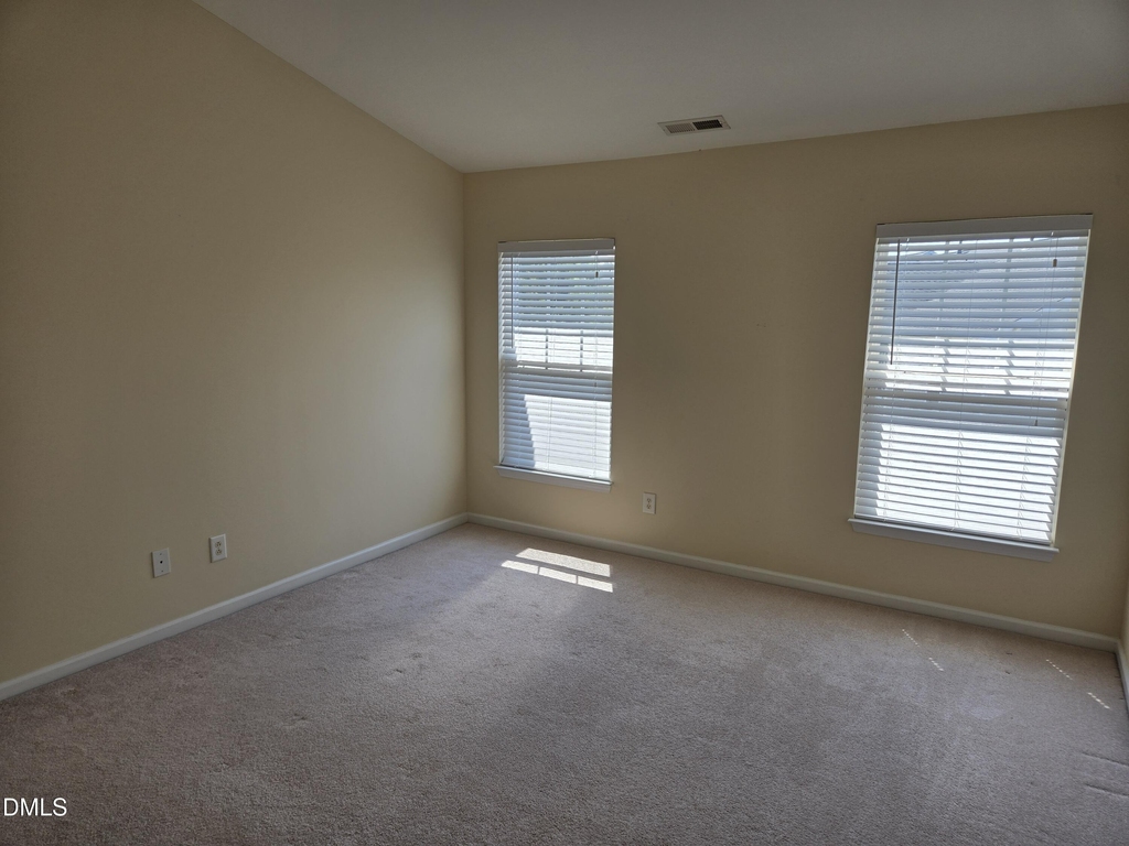 329 Kinellan Lane - Photo 20