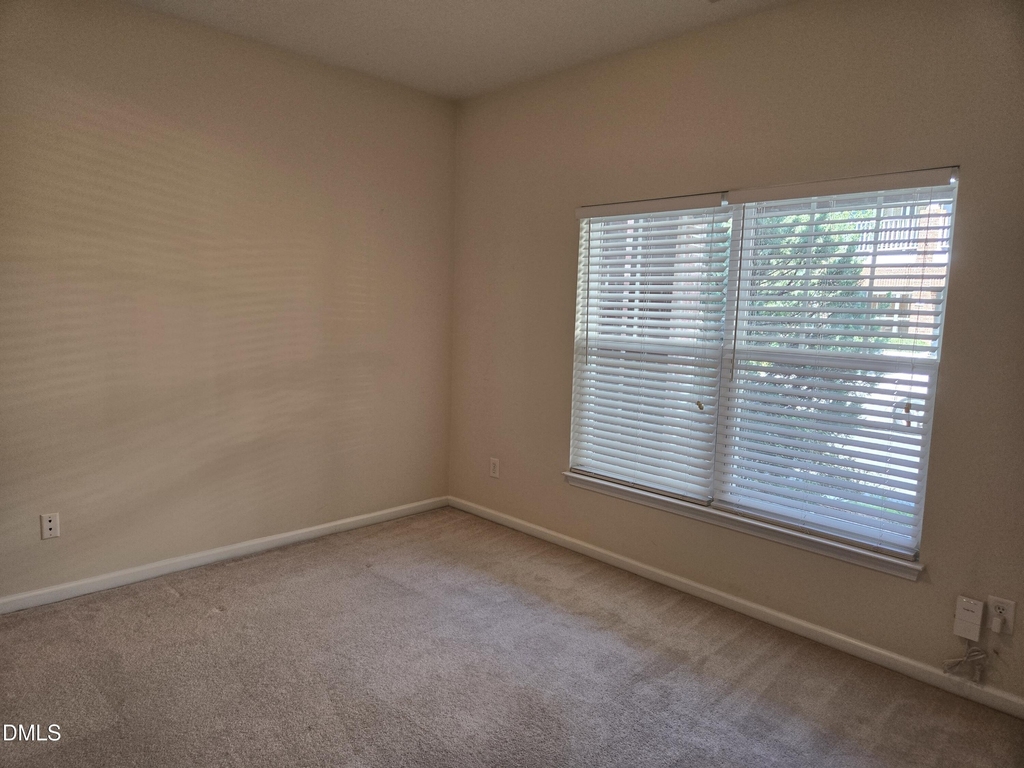 329 Kinellan Lane - Photo 23