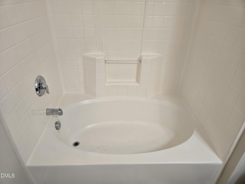 329 Kinellan Lane - Photo 18