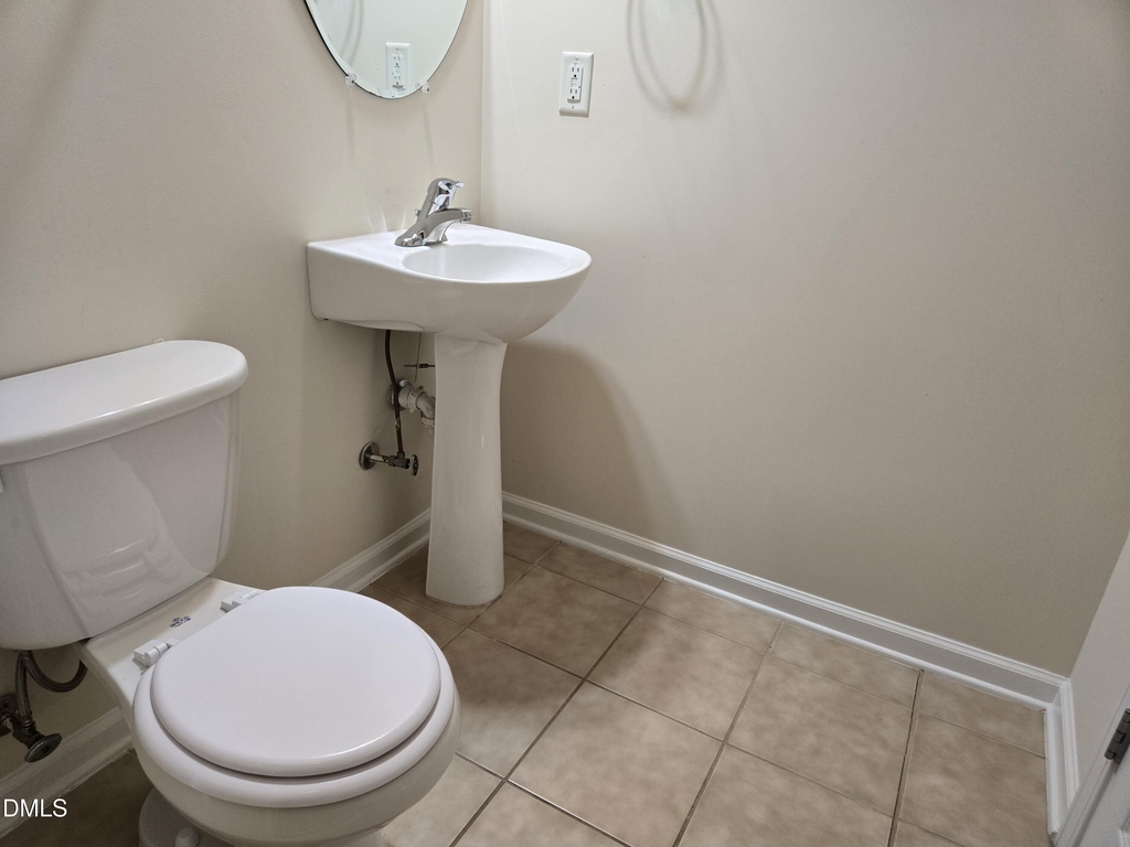 329 Kinellan Lane - Photo 25