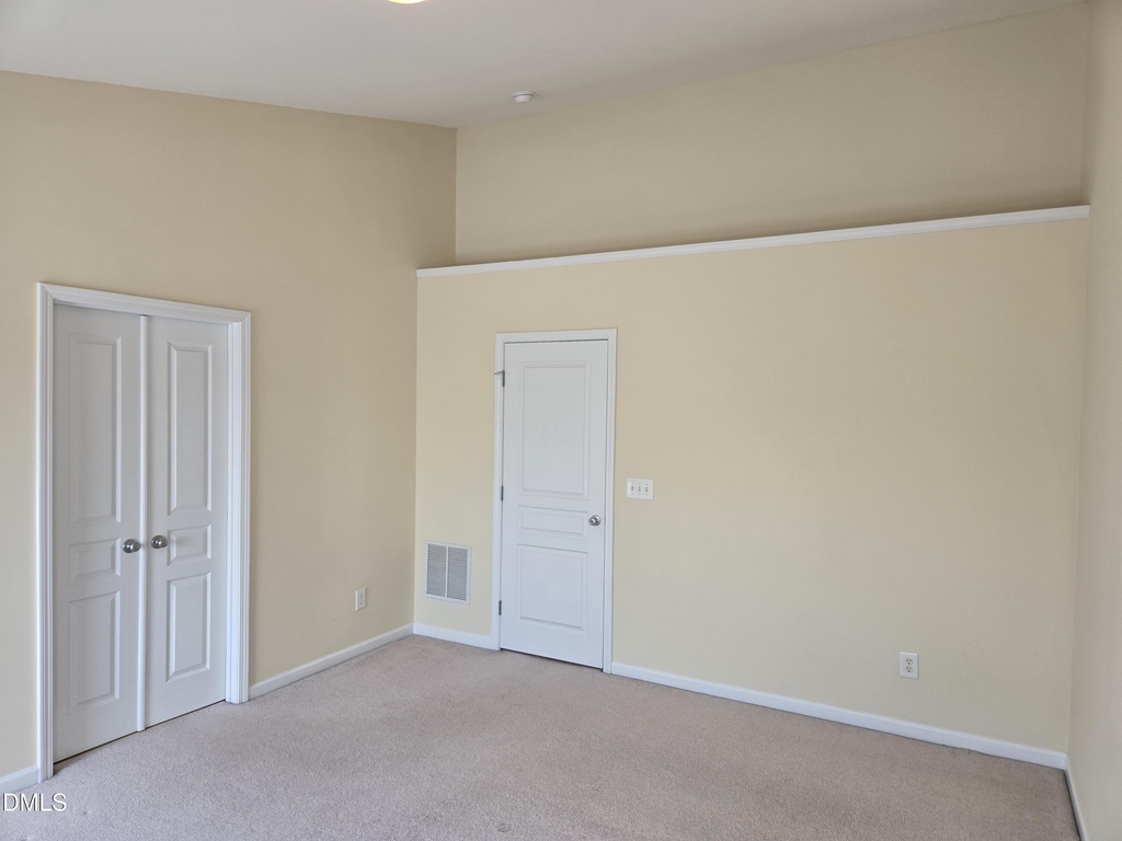 329 Kinellan Lane - Photo 21