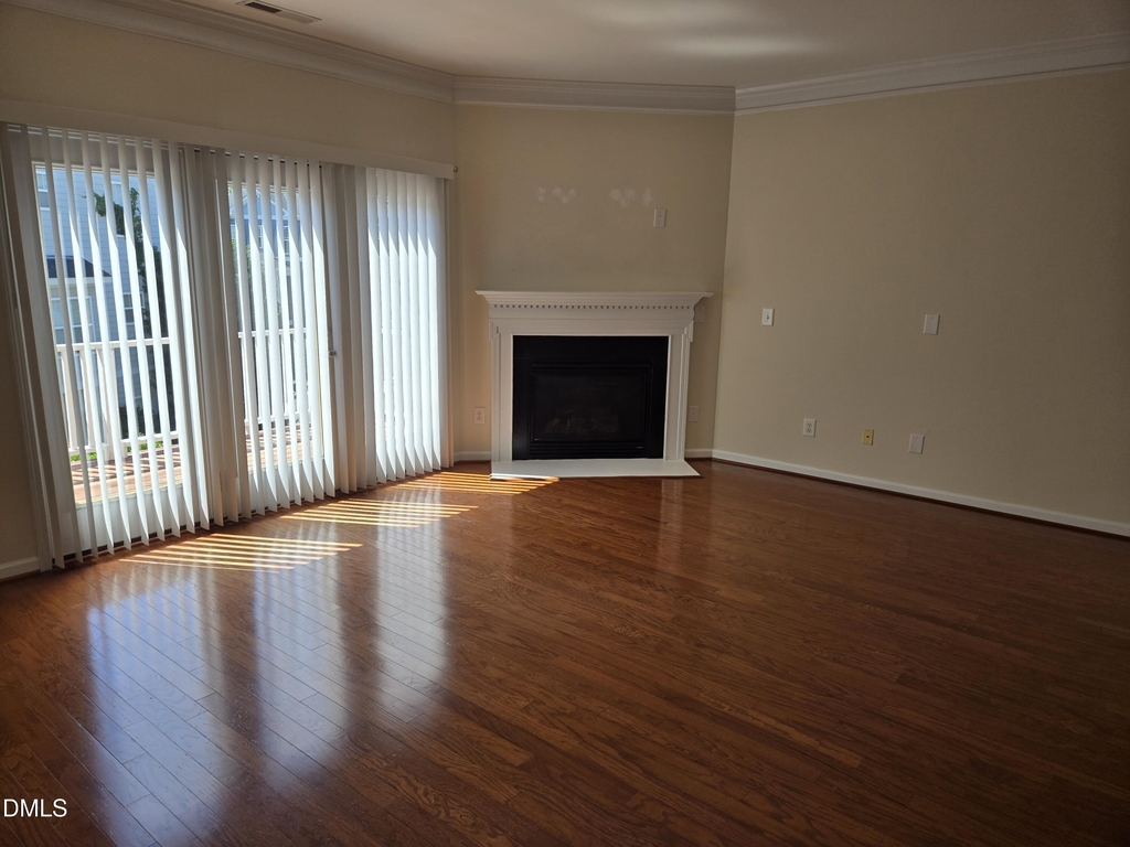 329 Kinellan Lane - Photo 2