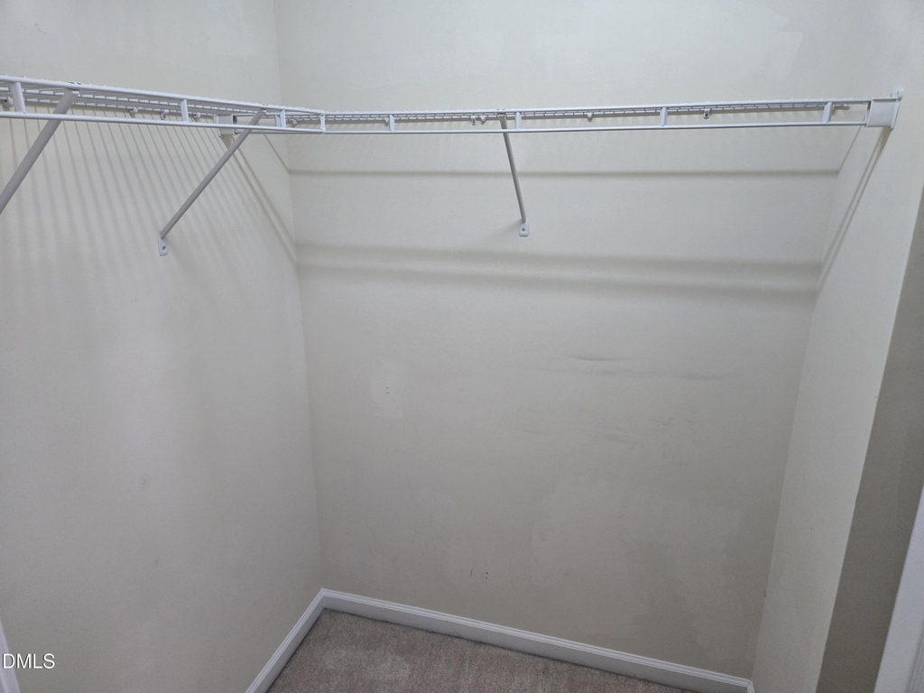329 Kinellan Lane - Photo 16