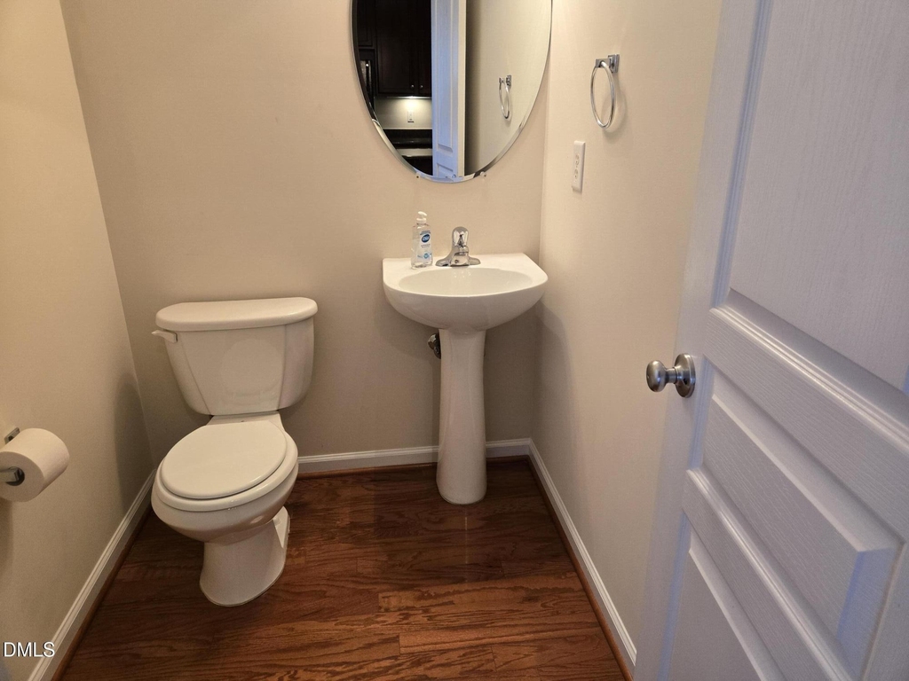 329 Kinellan Lane - Photo 22