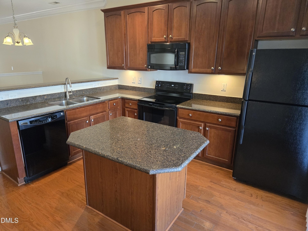 329 Kinellan Lane - Photo 6
