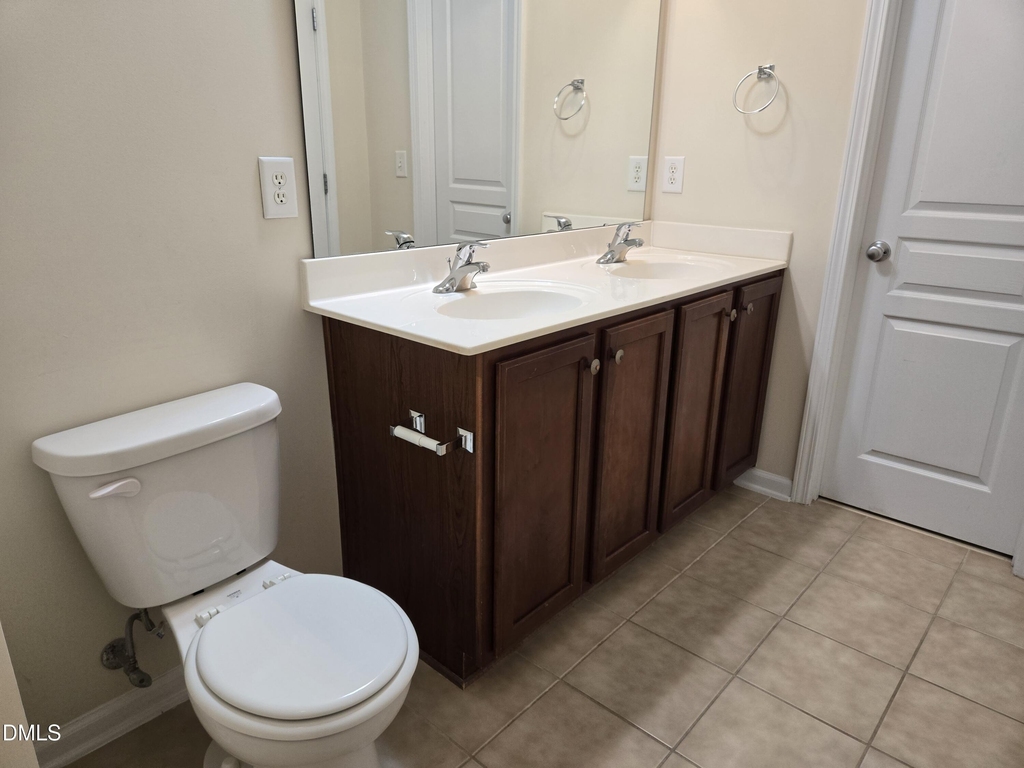 329 Kinellan Lane - Photo 19