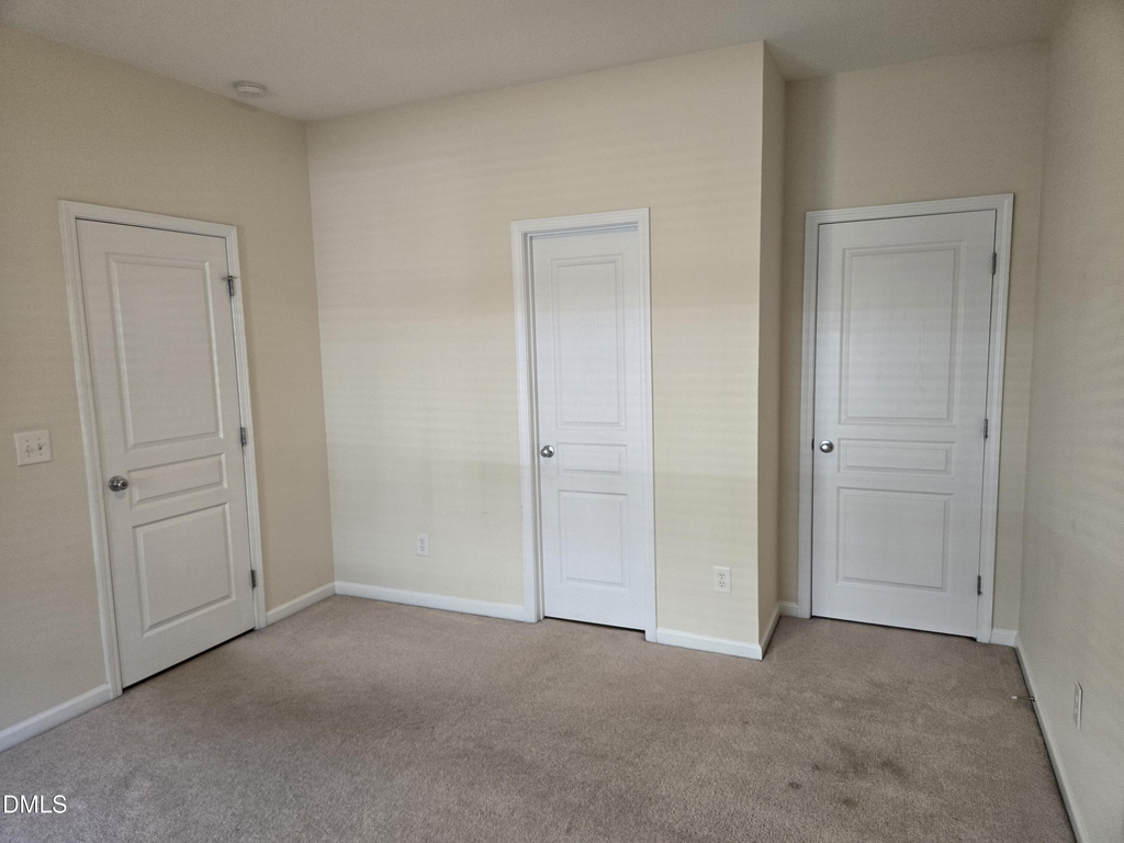 329 Kinellan Lane - Photo 24